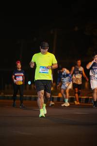 BIB: 
                            <button type="button" onclick="openModal(23584662)" class="btn btn-primary btn-sm float-right btn-popup" data-toggle="modal" data-target=".modal-high-quality">
                        <i class="fas fa-shopping-cart"></i> Add to Cart
                    </button>
                                            <button type="button" onclick="isThisMe(23584662, true)" class="btn btn-success btn-sm float-right btn-popup btn-isme hidden" data-toggle="tooltip" data-placement="bottom" title="นี่คือรูปของคุณใช่ไหม คลิกที่นี่เพื่อเอาเข้าอัลบั้ม">
                        <i class="fas fa-plus"></i> Add to album
                    </button>
                    <button type="button" onclick="isThisMe(23584662, false)" class="btn btn-warning btn-sm float-right btn-popup btn-isnotme hidden">
                        <i class="fas fa-ban"></i> Remove from album
                    </button>